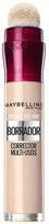 Maskuojanti priemonė Maybelline Instant Age Rewind, 03 fair, 6 ml
