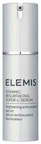 Veido serumas Elemis Dynamic Resurfacing, 30 ml