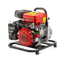 Vandens siurblys Master Pumps, 7000 l/h, 1800 W