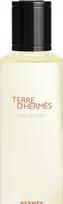 Kvepalų papildymas Hermès Terre d'Hermes Eau Givree, 200 ml