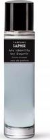 Kvapusis vanduo Saphir My Indentity, 30 ml