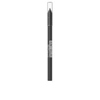 Akių pieštukas Maybelline Tattoo Liner Gel Pencil, 1.3 g, metallic nights sp. 983