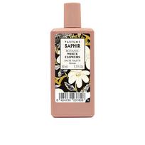 Tualetinis vanduo Parfums Saphir White Flowers, 50 ml