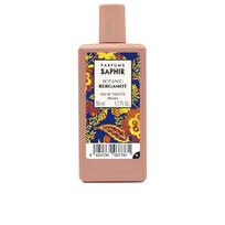 Tualetinis vanduo Parfums Saphir Bergamot, 50 ml