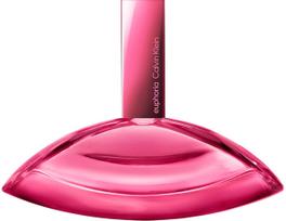 Kvapusis vanduo Calvin Klein Euphoria Magnetic Elixir, 100 ml