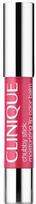 Lūpų balzamas Clinique Chubby Stick, 3 g, totally tutu