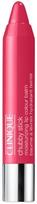 Lūpų balzamas Clinique Chubby Stick, 3 g, chunky cherry sp., 05