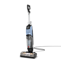Bissell 4136N plaunantis siurblys