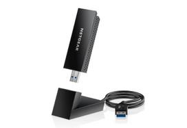 Netgear A8000 Nighthawk | A8000-100PES | 0606449160994