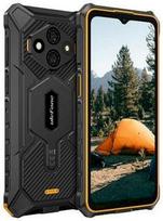 Išmanusis telefonas UleFone Išmanusis telefonas RUGKING 3 PRO/8/128GB ORANGE | 000000PW | 6975326660945