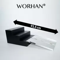 Mobili Rampa 91.5 cm (R3)
