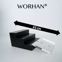 Mobili Rampa 61 cm (R2)