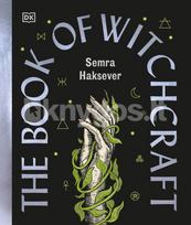 The Book of Witchcraft - Semra Haksever
