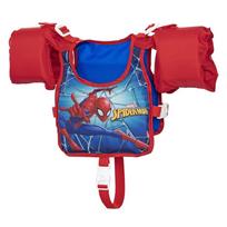 Gelbėjimosi liemenės vaikams Bestway SPIDERMAN