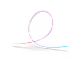 Philips Hue Essential flex strip light, 10 m | Bluetooth and Zigbee