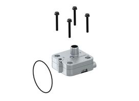 WABCO Remonto komplektas, oro kompresorius 4111540022