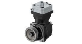 WABCO Kompresorius, suspausto oro sistema 4111540040