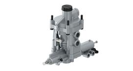 WABCO Valdymo blokas, ALB 4757155000