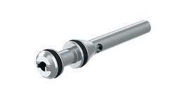 WABCO Remonto komplektas, oro kompresorius 9125183912