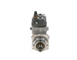 BOSCH Aukšto slėgio kuro siurblys 0 445 020 249
