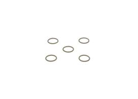 BOSCH Guminis žiedas 2 440 210 012
