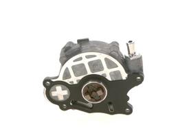 BOSCH Vakuumo siurblys, stabdymo įrenginys F 009 D03 067
