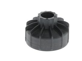 BOSCH Dangtis, karbamido filtro korpusas F 00B H20 349