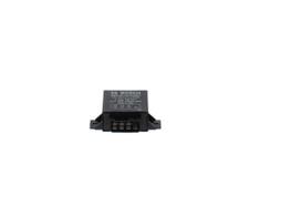 BOSCH Posūkio rodiklio pertraukiklis F 026 T00 021