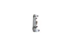 BOSCH Darbinis cilindras, vairo stiprintuvas K S00 002 381