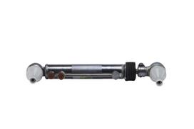 BOSCH Darbinis cilindras, vairo stiprintuvas K S00 003 232