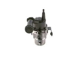 BOSCH Vairo stiprintuvo siurblys K S00 910 104