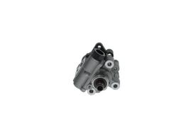 BOSCH Vairo stiprintuvo siurblys K S02 000 082