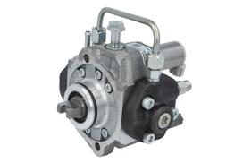 DENSO Aukšto slėgio kuro siurblys DCRP302610