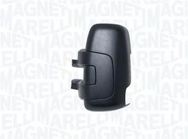 MAGNETI MARELLI Veidrodėlio dangtelis 182208005800