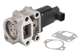 MAGNETI MARELLI EGR vožtuvas 571822112317