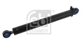 FEBI BILSTEIN Posvyrio cilindras, vairuotojo kabina 33949