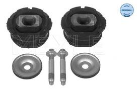 MEYLE Remonto komplektas, ašies korpusas MEYLE-ORIGINAL-KIT: Better solution for you! 014 035 0026