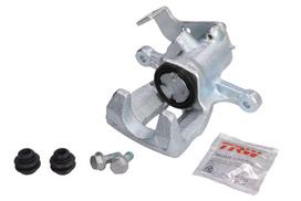 TRW Stabdžių suportas Brake calliper BHQ828E
