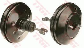 TRW Stabdžių stiprintuvas power brake booster PSA117