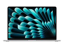 Apple MacBook Air 15" Apple M5 10C CPU, 10C, NOTAPPMDVC4KS_A