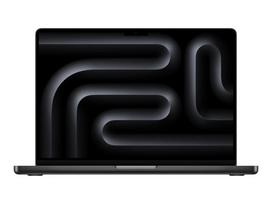 Apple MacBook Pro 14" Apple M5 Max 18C CPU, 32C, NOTAPPMGDU4ZE_A