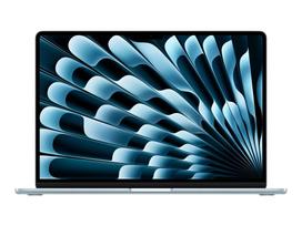 Apple MacBook Air 15" Apple M5 10C CPU, 10C, NOTAPPMDVQ4KS_A