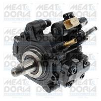 MEAT & DORIA Aukšto slėgio kuro siurblys 78672R