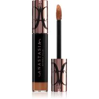 Anastasia Beverly Hills Magic Touch Concealer drėkinamasis maskuoklis atspalvis 18 12 ml