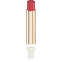 Sisley Phyto Rouge Shine Refill žvilgūs drėkinamieji lūpų dažai užpildas atspalvis 32 Sheer Ginger 3 g