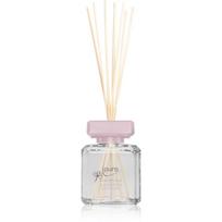 ípuro Essentials Sweet Paris kvapų difuzorius 200 ml