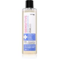 Cemio Sensitive šampūnas ir dušo želė vaikams 400 ml