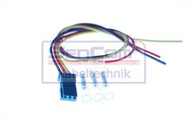 SenCom Kabelių remonto komp., vykd. elem. žibintų diap. reguliuoti 20564
