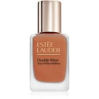 Estée Lauder Double Wear Stay-in-Place Makeup ilgai išliekantis makiažo pagrindas SPF 10 atspalvis 5N2 Amber Honey 30 ml