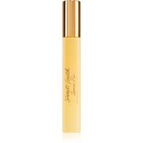 Sabrina Carpenter Lemon Pie Parfumuotas vanduo moterims 10 ml